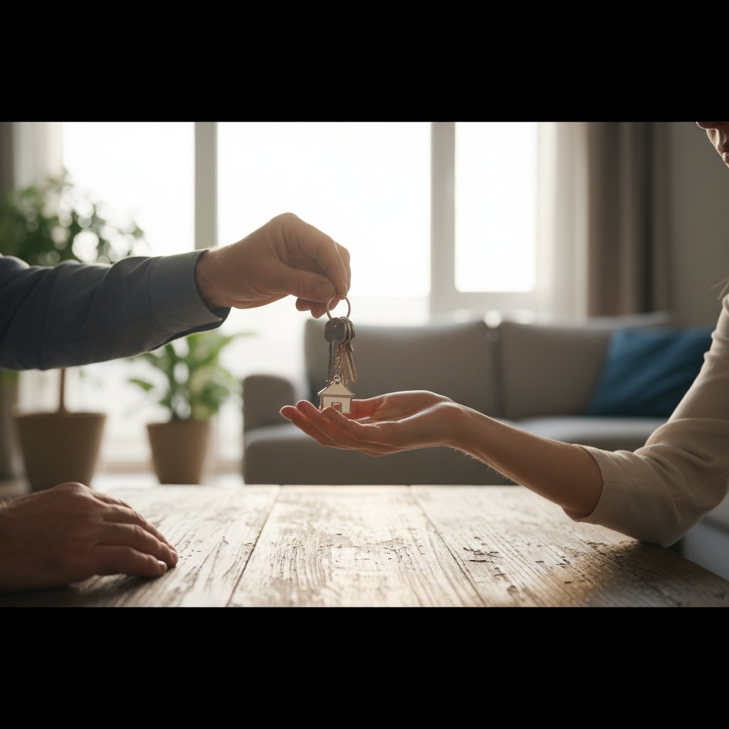 Understanding London property zones