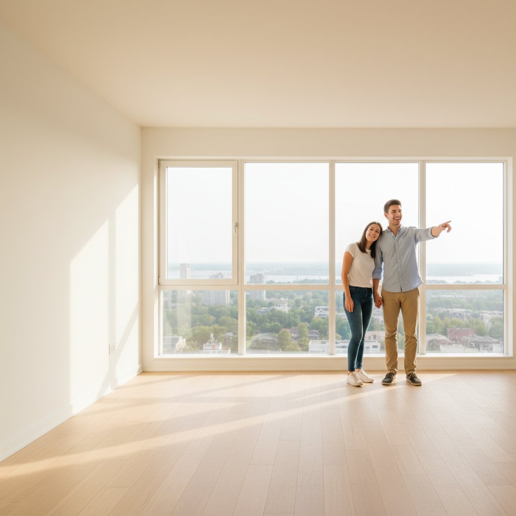 The real cost of Риэлторские услуги: hidden expenses revealed