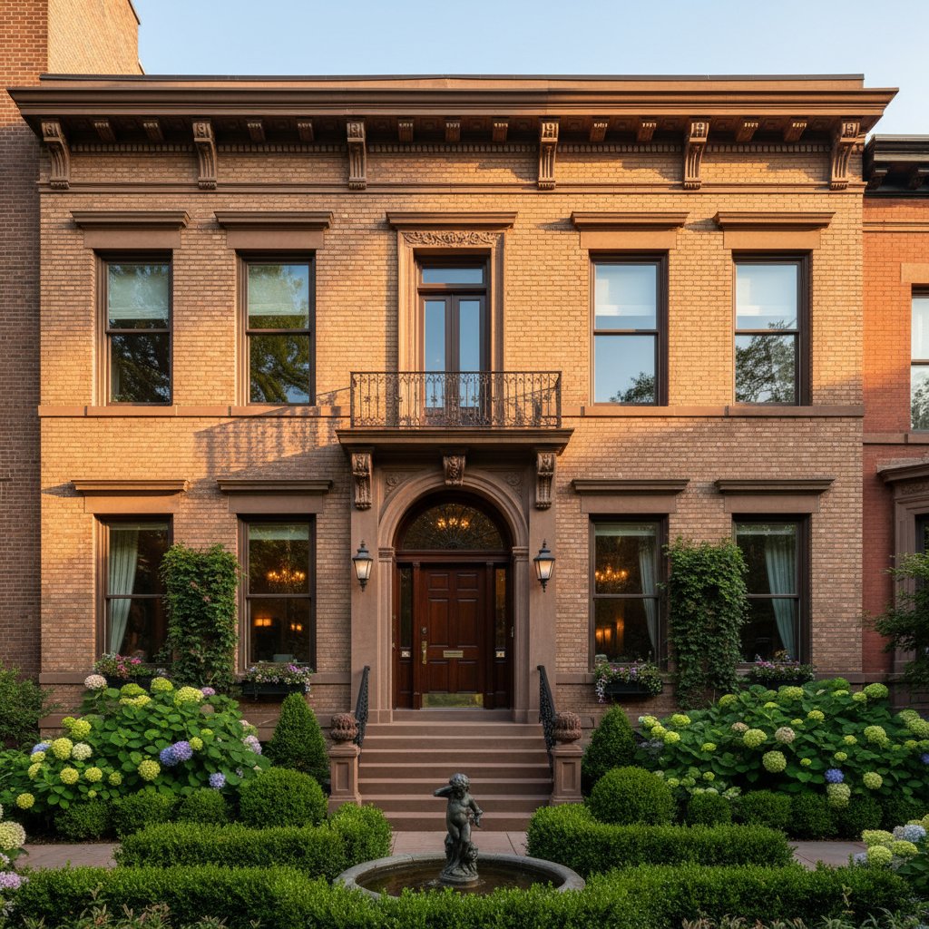 Retail Space Shoreditch